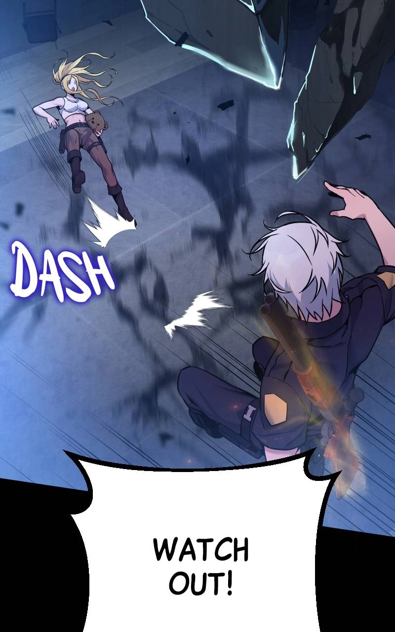 The Genius Spirited Streamer Chapter 8 Page 12