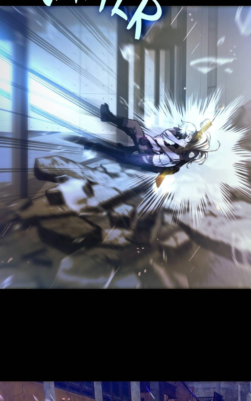 The Genius Spirited Streamer Chapter 8 Page 130
