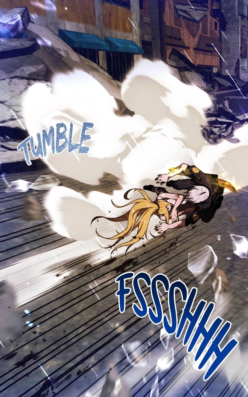 The Genius Spirited Streamer Chapter 8 Page 131
