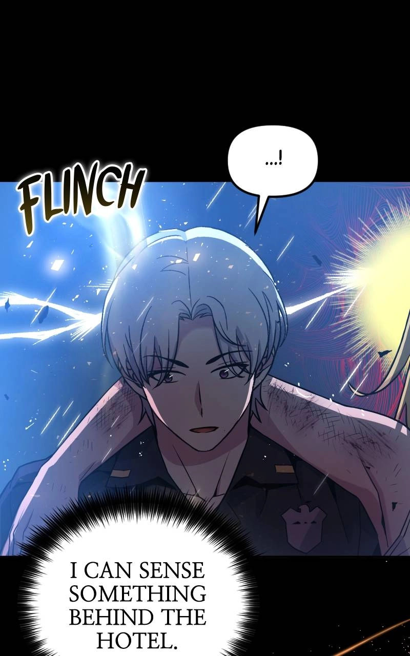 The Genius Spirited Streamer Chapter 8 Page 135