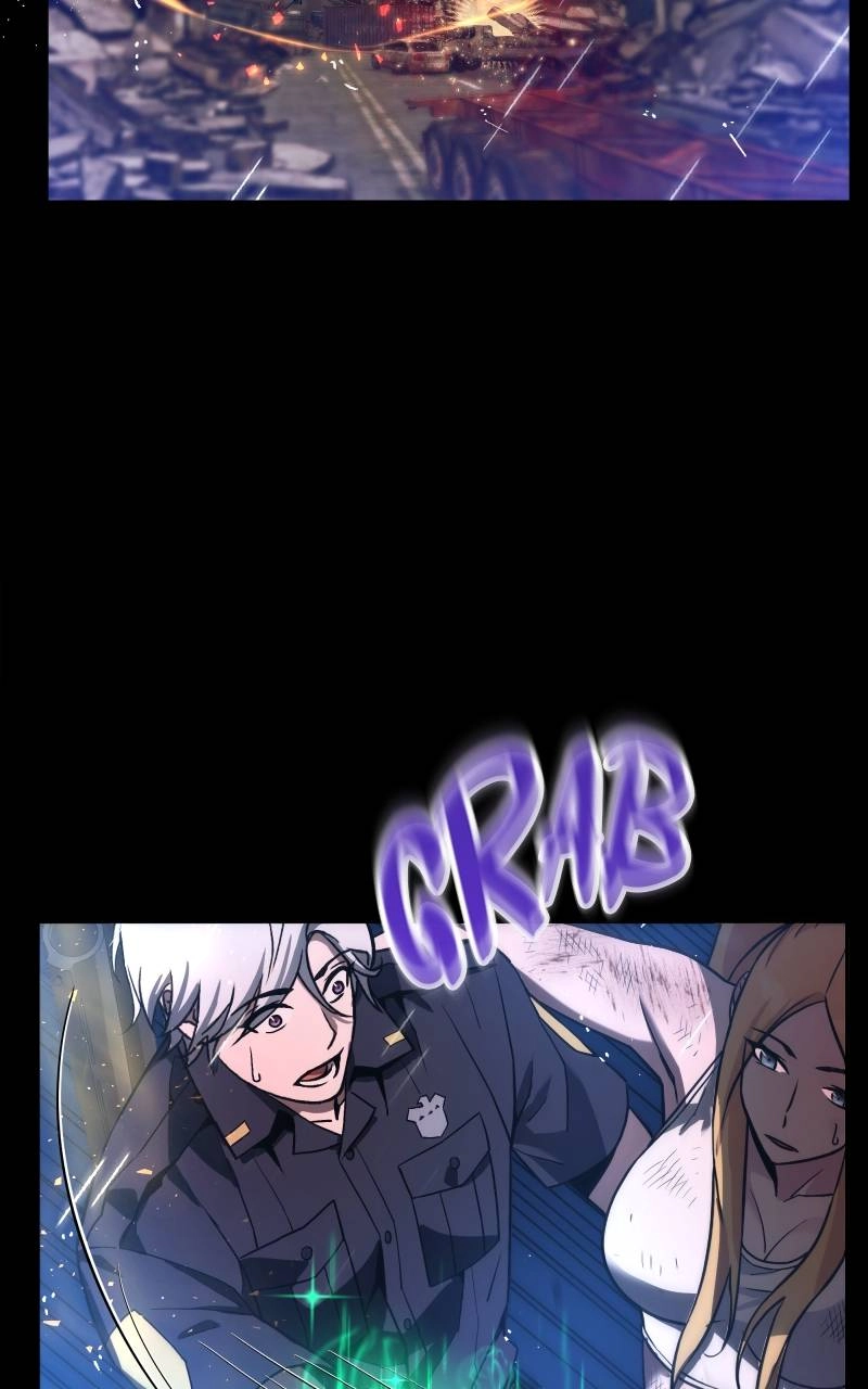 The Genius Spirited Streamer Chapter 8 Page 137