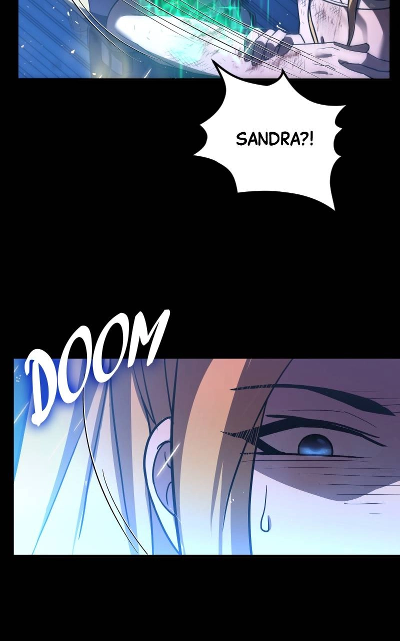 The Genius Spirited Streamer Chapter 8 Page 138