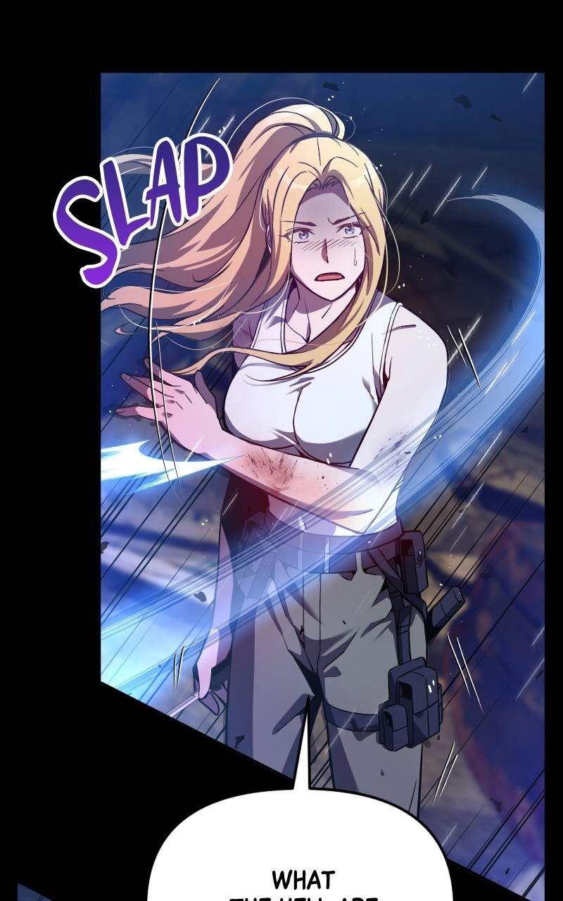 The Genius Spirited Streamer Chapter 8 Page 139