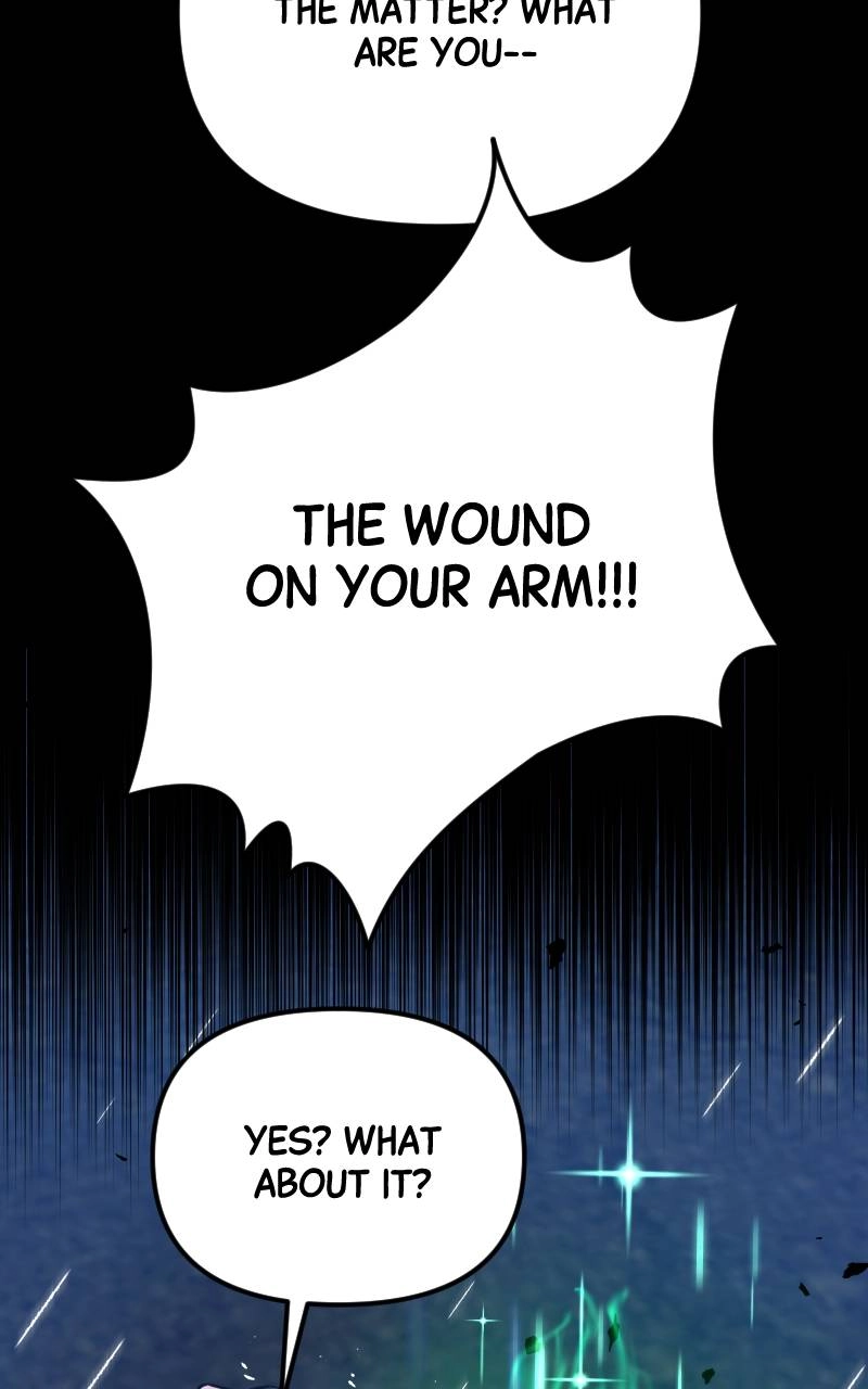 The Genius Spirited Streamer Chapter 8 Page 141