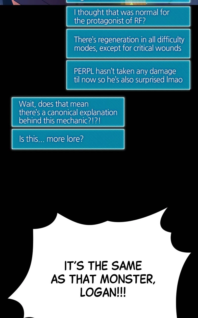 The Genius Spirited Streamer Chapter 8 Page 143