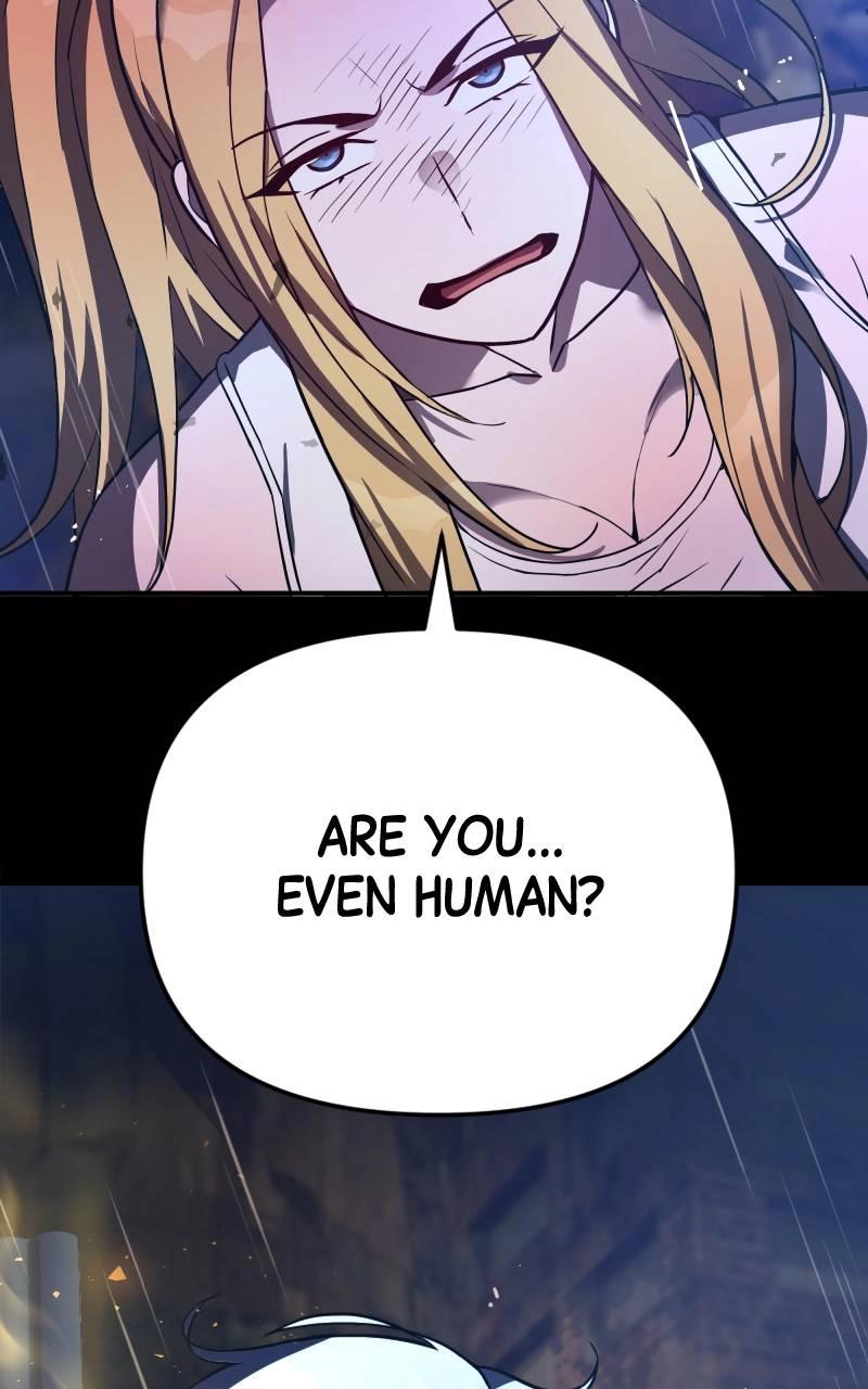 The Genius Spirited Streamer Chapter 8 Page 146