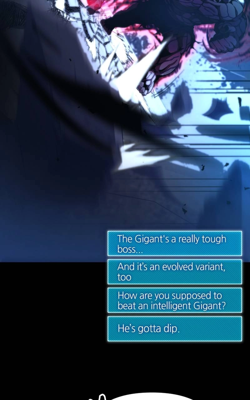 The Genius Spirited Streamer Chapter 8 Page 15