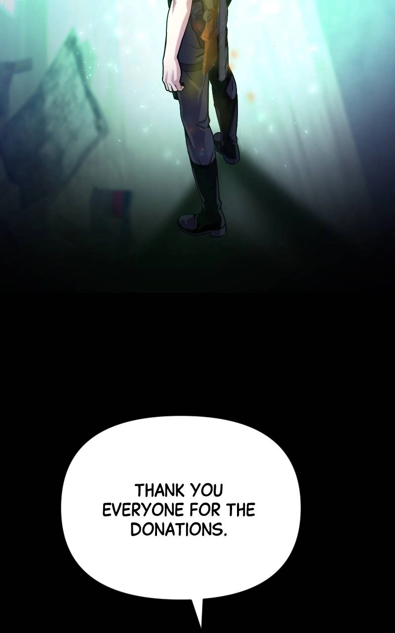 The Genius Spirited Streamer Chapter 8 Page 21