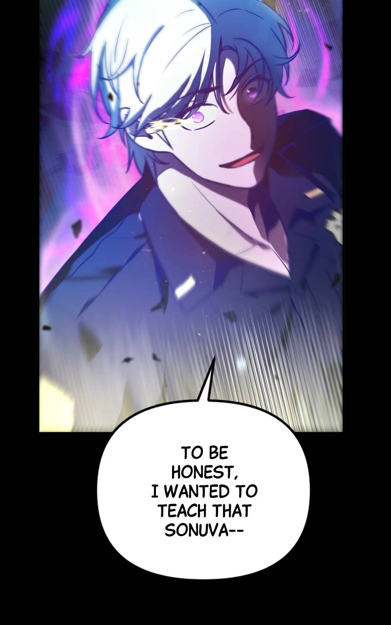 The Genius Spirited Streamer Chapter 8 Page 23