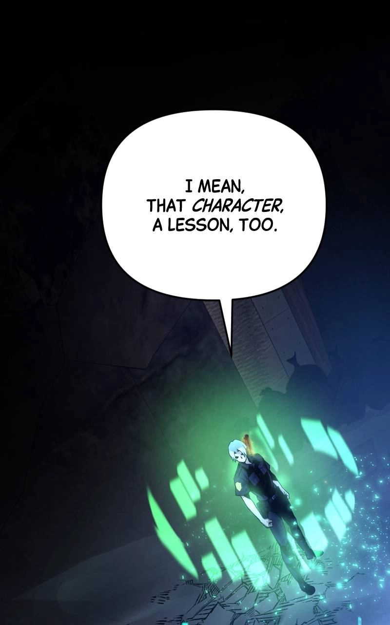 The Genius Spirited Streamer Chapter 8 Page 24