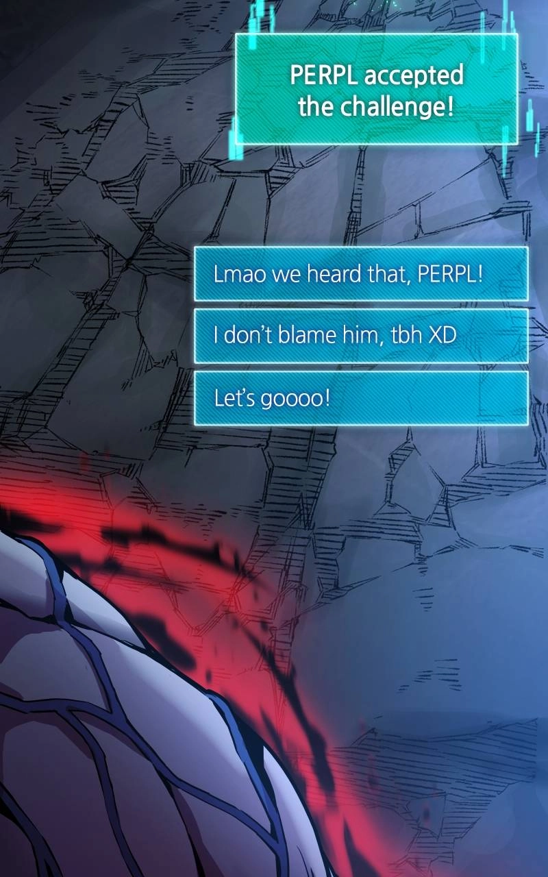 The Genius Spirited Streamer Chapter 8 Page 25