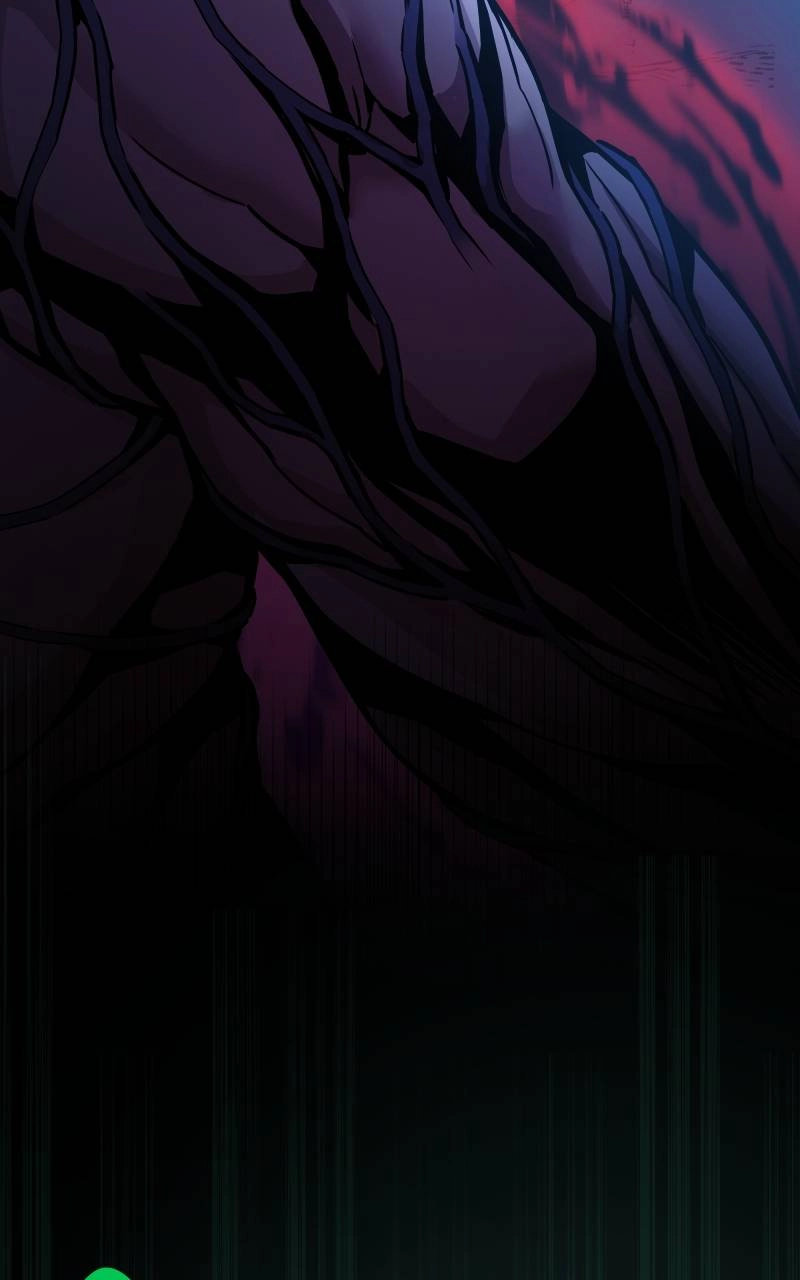 The Genius Spirited Streamer Chapter 8 Page 26