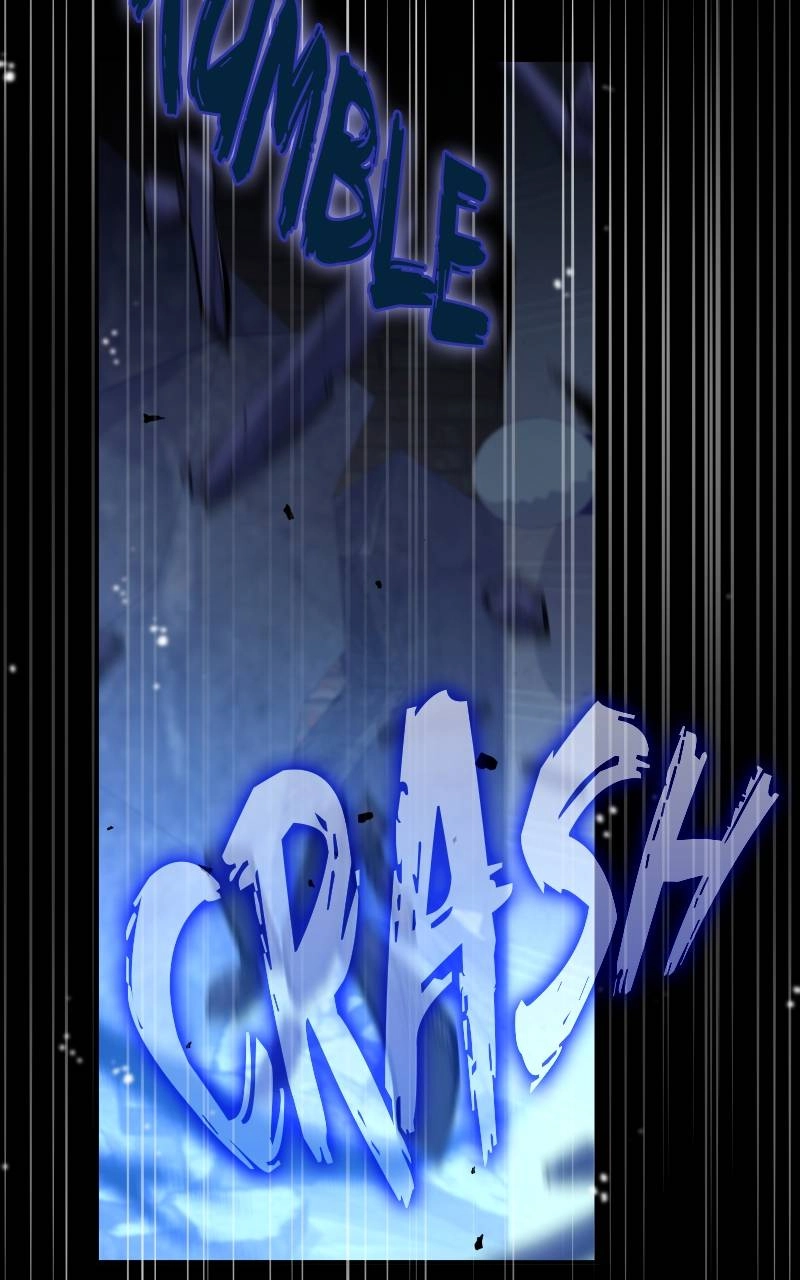 The Genius Spirited Streamer Chapter 8 Page 30