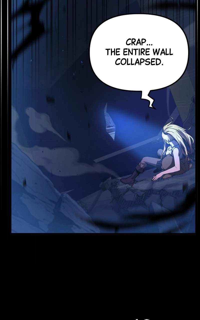 The Genius Spirited Streamer Chapter 8 Page 32