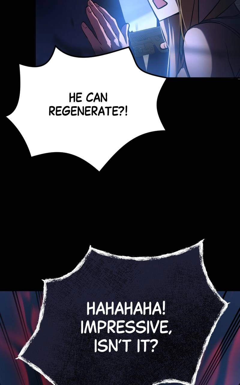 The Genius Spirited Streamer Chapter 8 Page 35