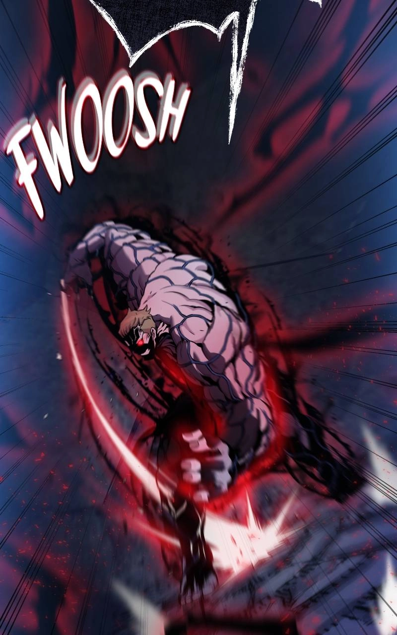 The Genius Spirited Streamer Chapter 8 Page 36