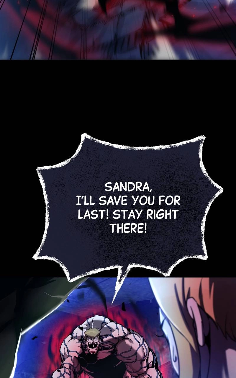 The Genius Spirited Streamer Chapter 8 Page 37