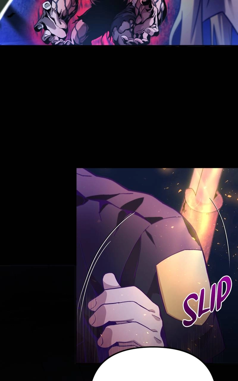 The Genius Spirited Streamer Chapter 8 Page 38
