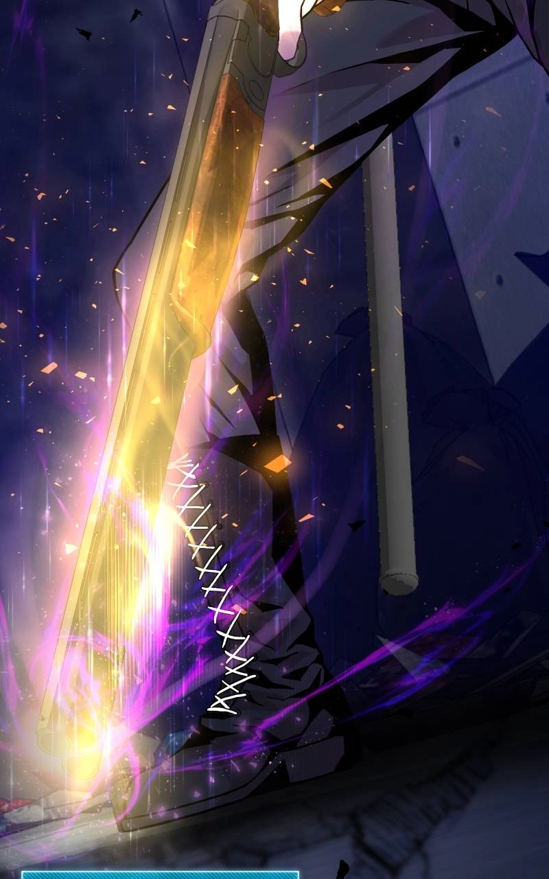 The Genius Spirited Streamer Chapter 8 Page 40