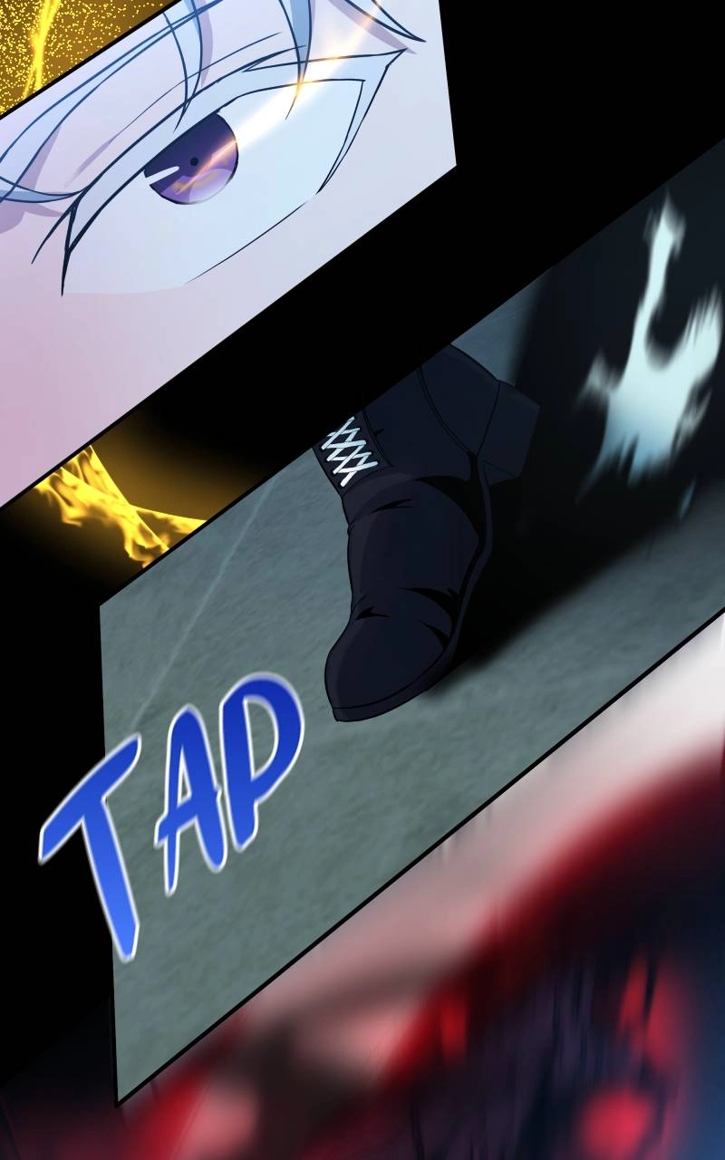 The Genius Spirited Streamer Chapter 8 Page 42
