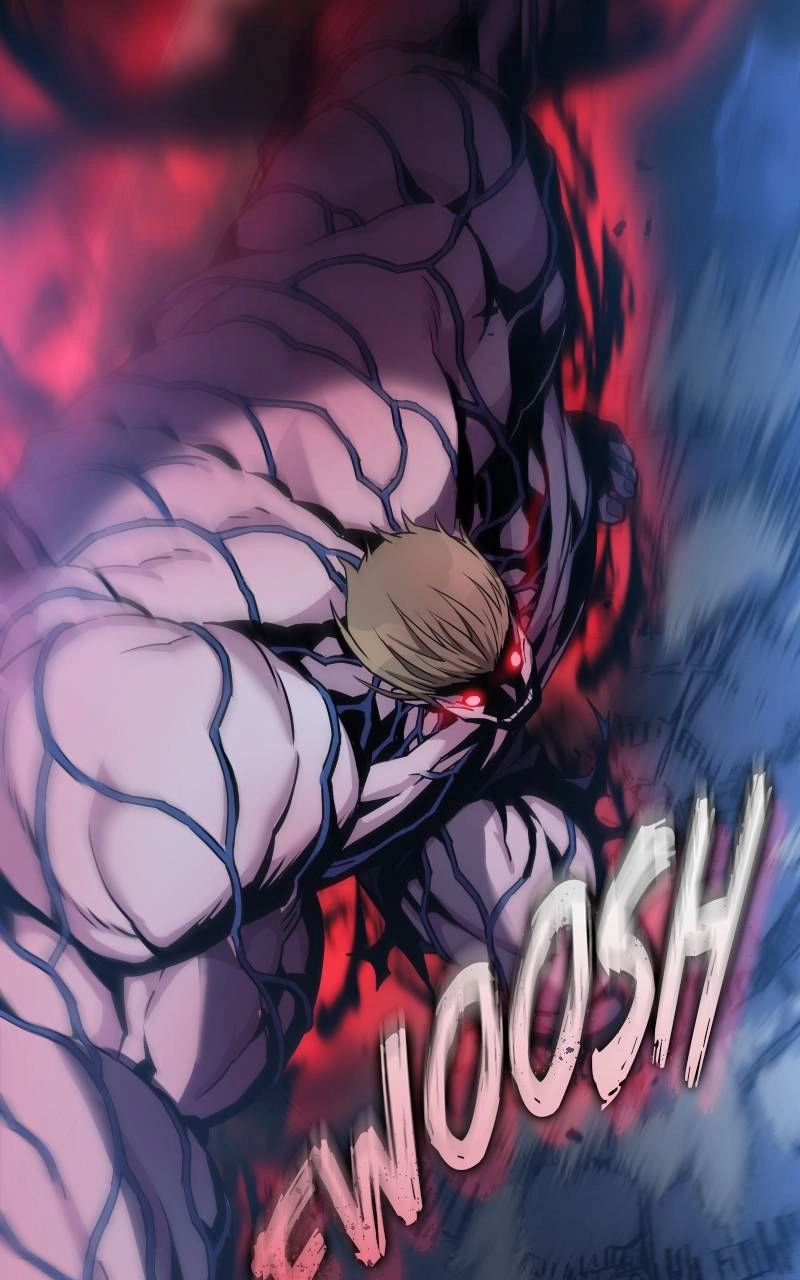 The Genius Spirited Streamer Chapter 8 Page 43