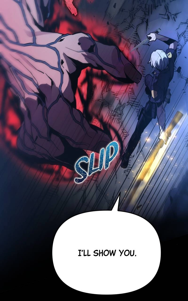 The Genius Spirited Streamer Chapter 8 Page 44
