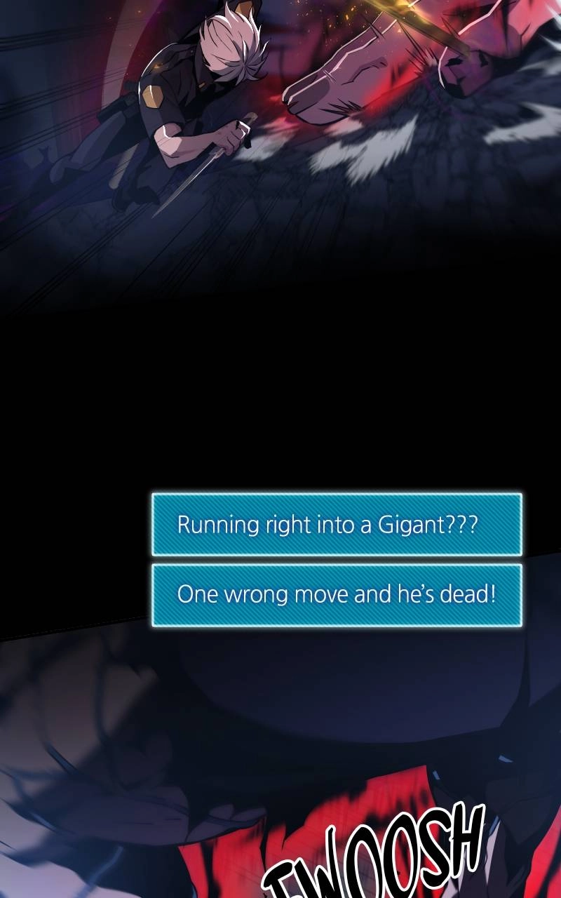 The Genius Spirited Streamer Chapter 8 Page 46