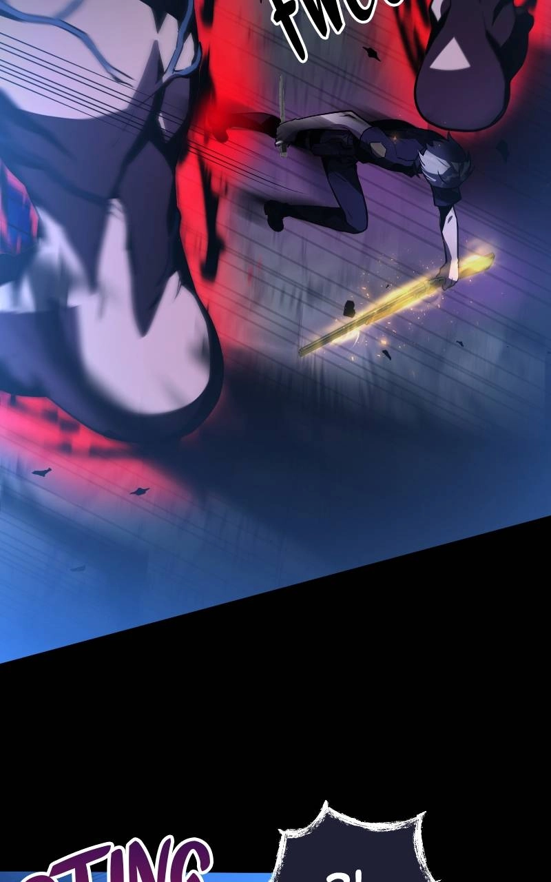 The Genius Spirited Streamer Chapter 8 Page 47