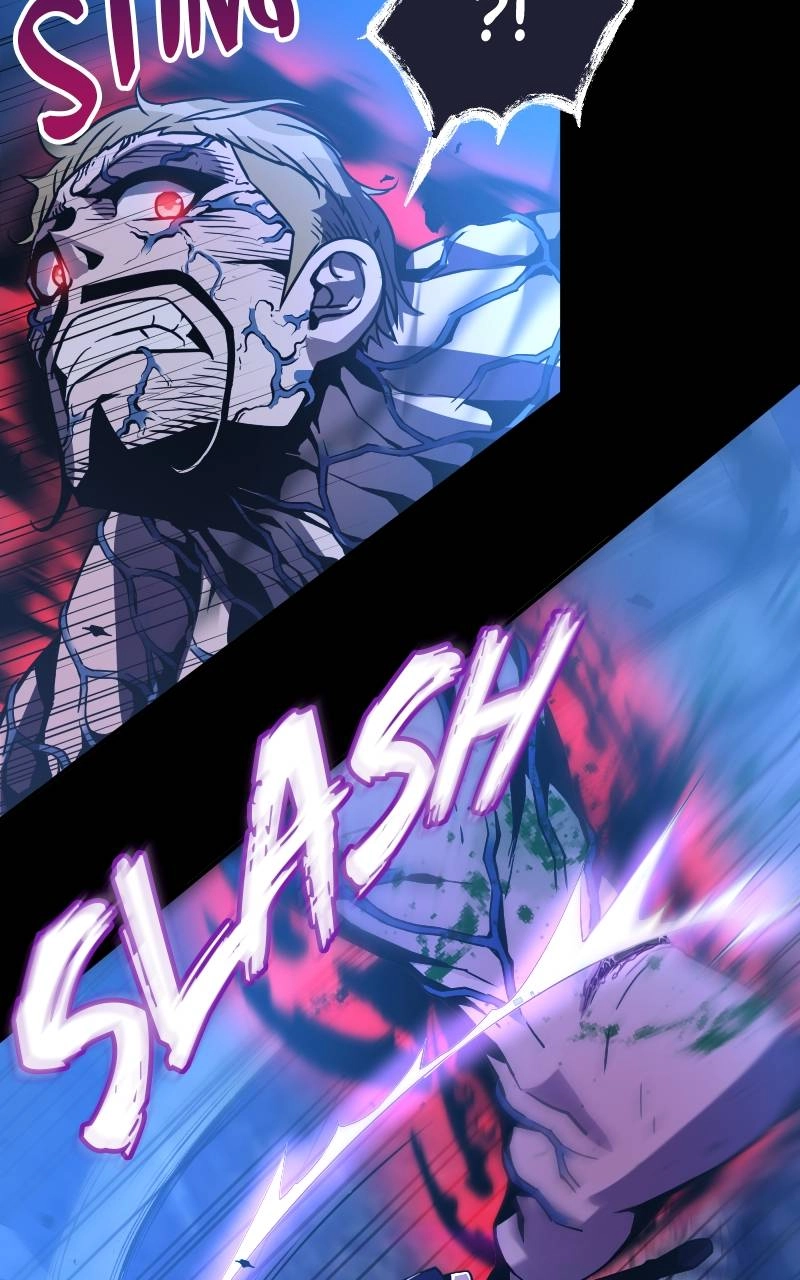 The Genius Spirited Streamer Chapter 8 Page 48