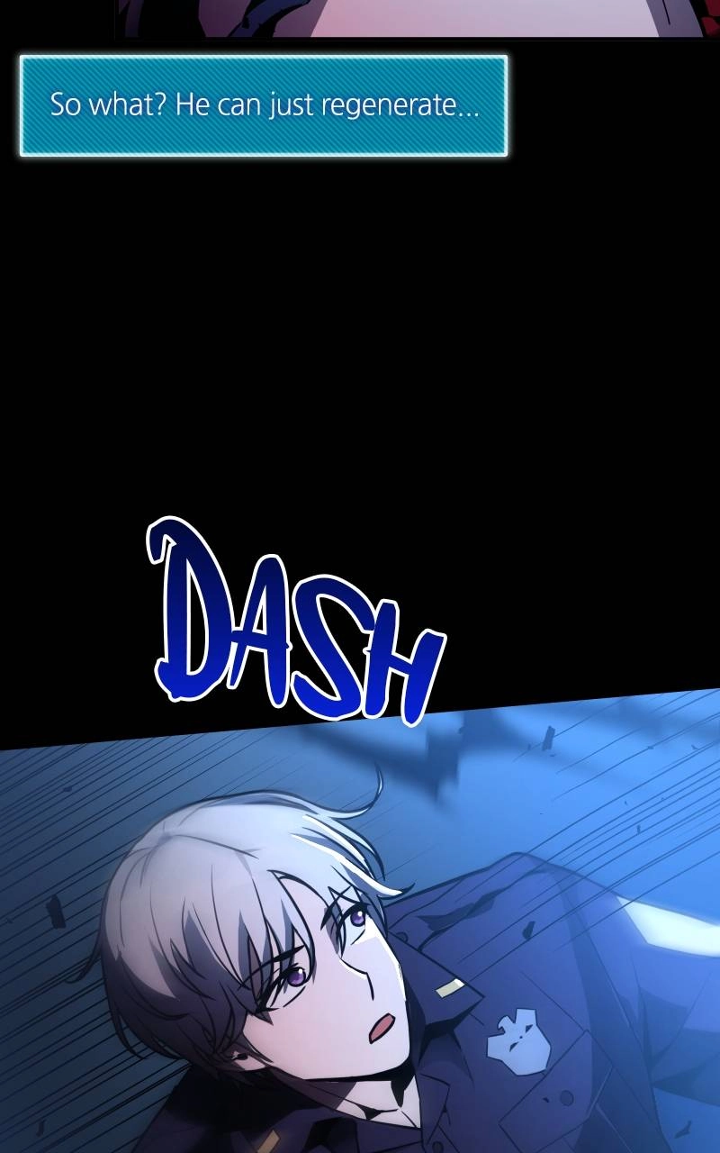 The Genius Spirited Streamer Chapter 8 Page 50