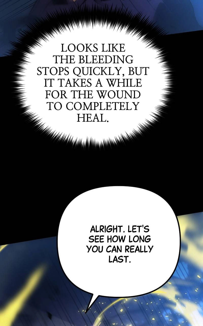 The Genius Spirited Streamer Chapter 8 Page 51