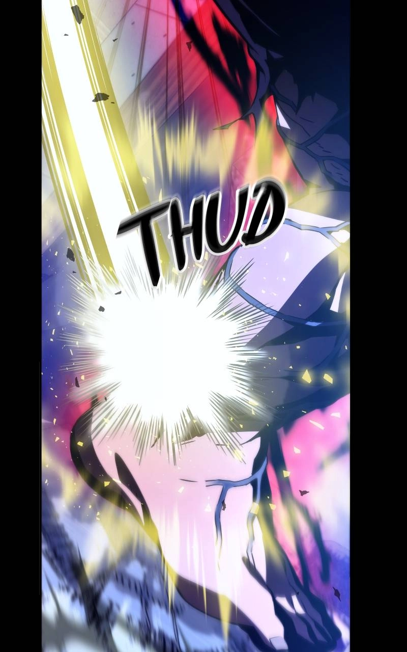 The Genius Spirited Streamer Chapter 8 Page 53