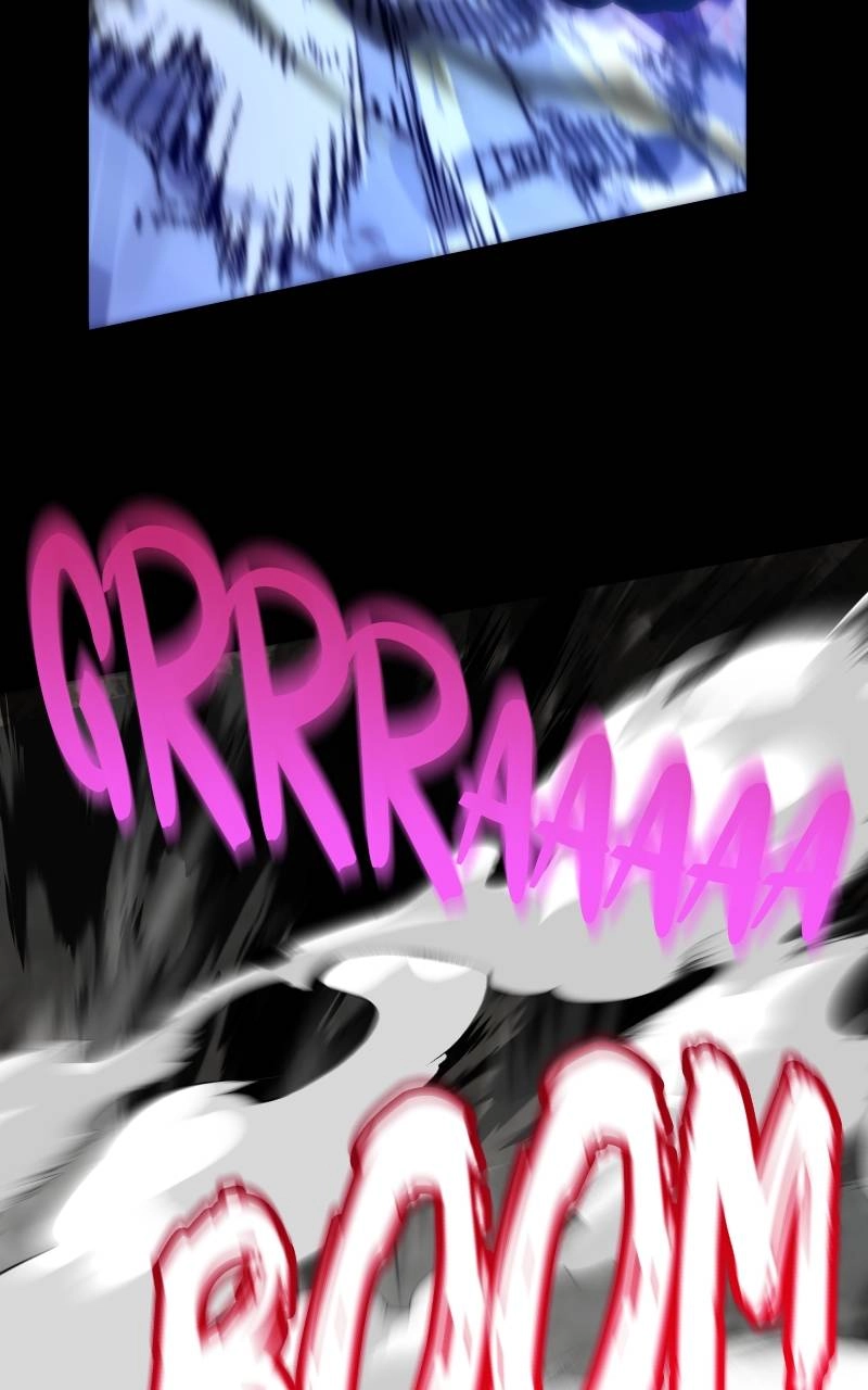 The Genius Spirited Streamer Chapter 8 Page 54
