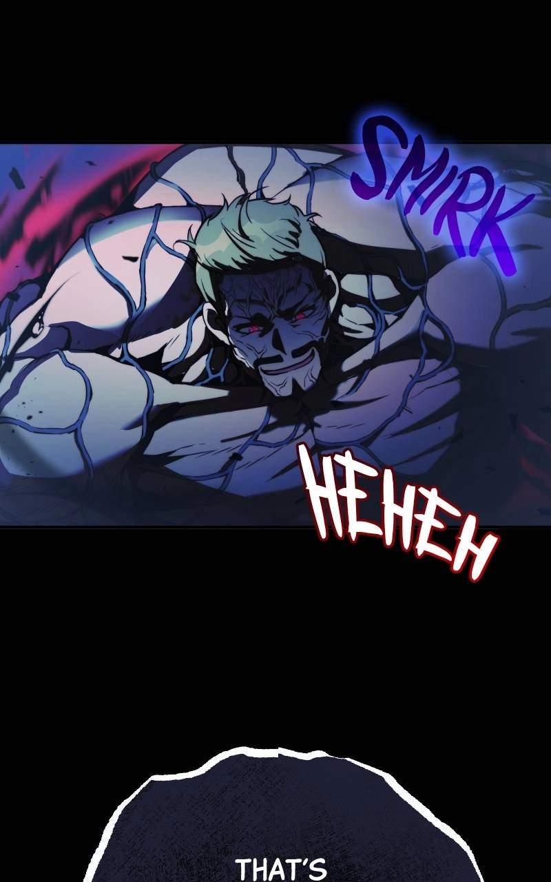 The Genius Spirited Streamer Chapter 8 Page 5