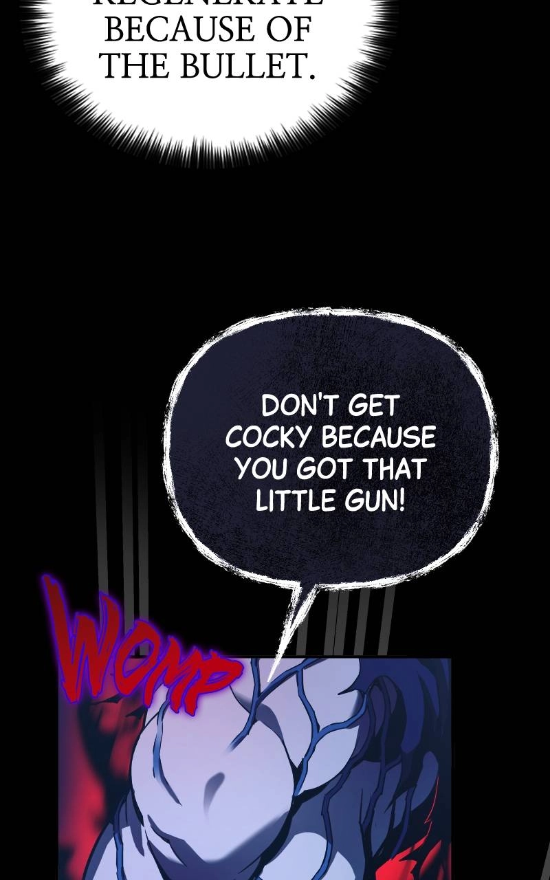 The Genius Spirited Streamer Chapter 8 Page 61
