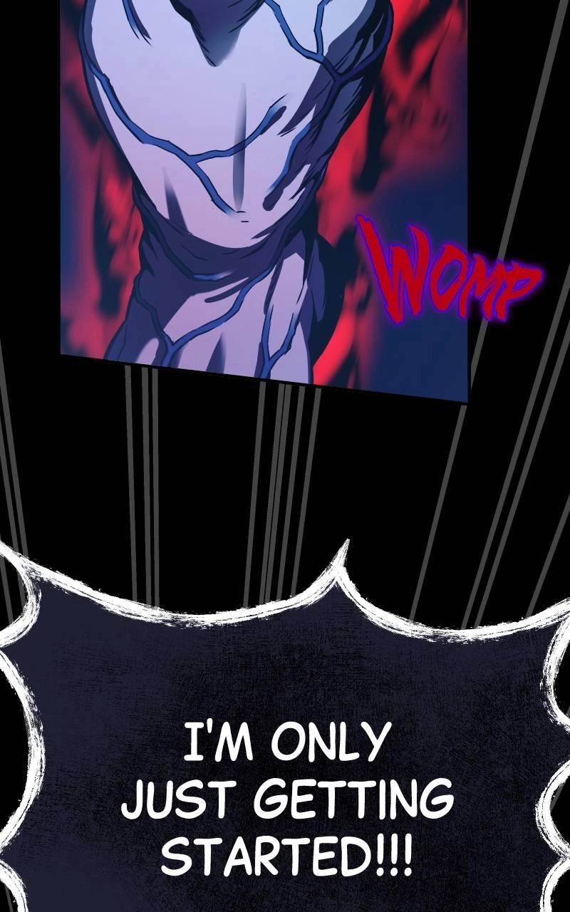 The Genius Spirited Streamer Chapter 8 Page 62