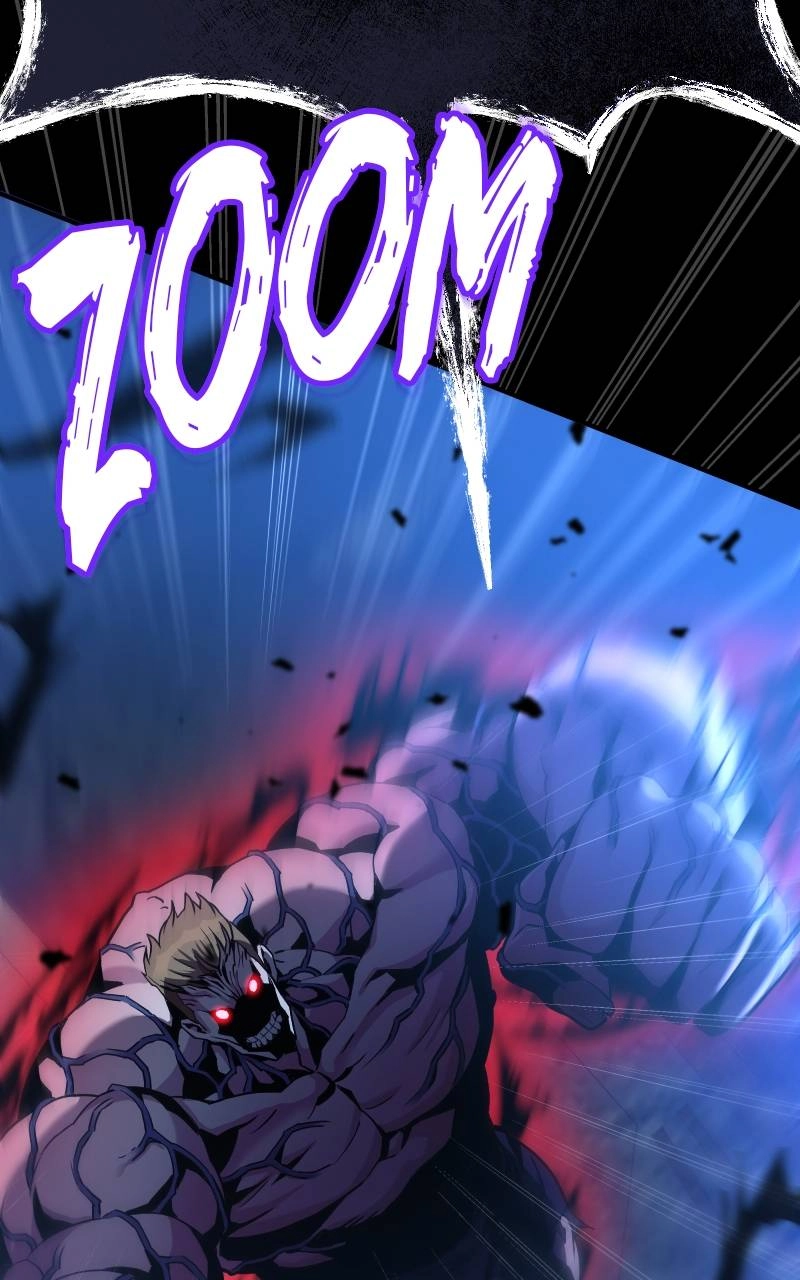 The Genius Spirited Streamer Chapter 8 Page 63