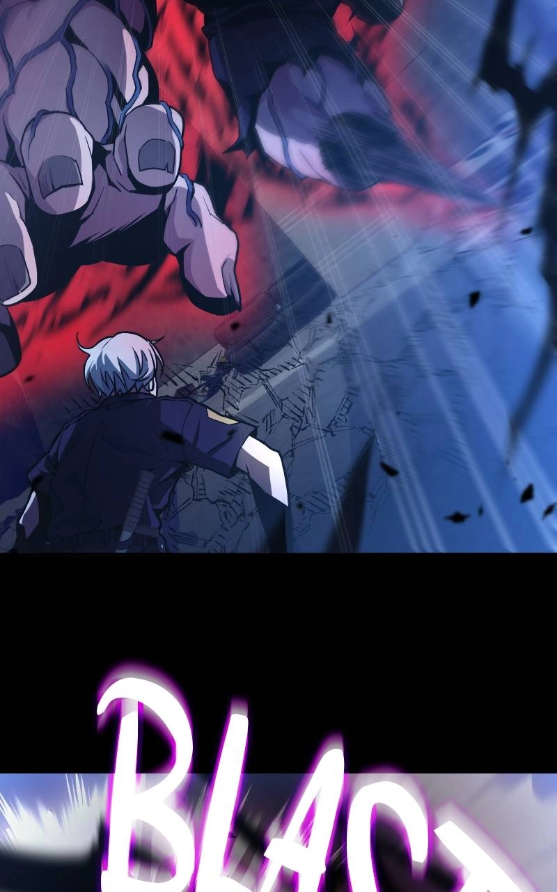 The Genius Spirited Streamer Chapter 8 Page 64