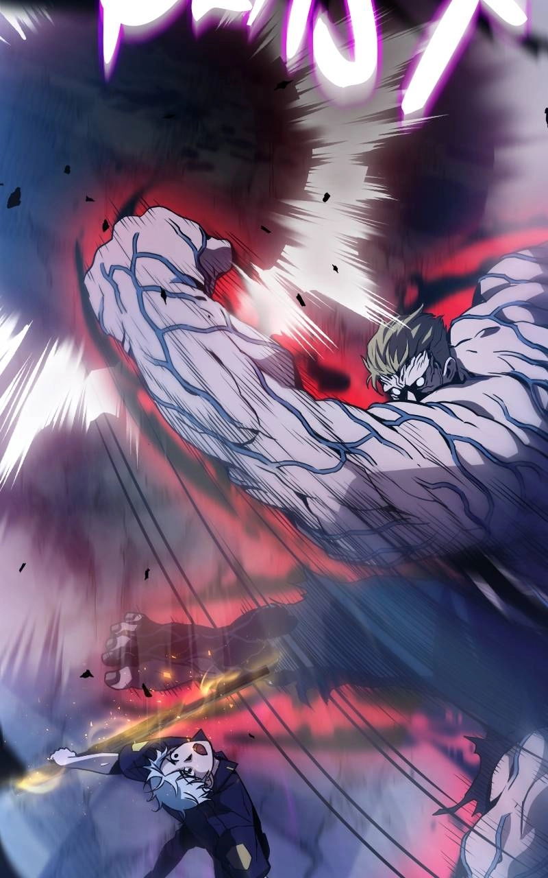 The Genius Spirited Streamer Chapter 8 Page 65