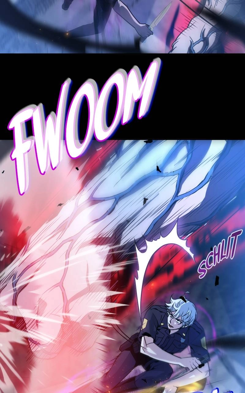 The Genius Spirited Streamer Chapter 8 Page 66