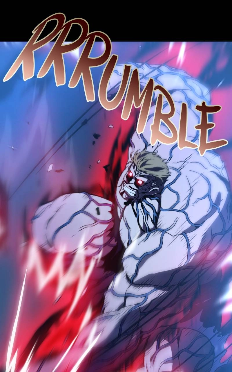The Genius Spirited Streamer Chapter 8 Page 68
