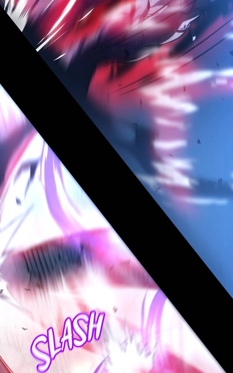 The Genius Spirited Streamer Chapter 8 Page 69