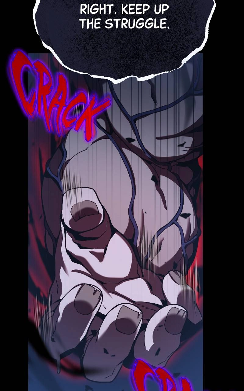 The Genius Spirited Streamer Chapter 8 Page 6