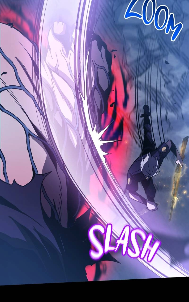 The Genius Spirited Streamer Chapter 8 Page 71