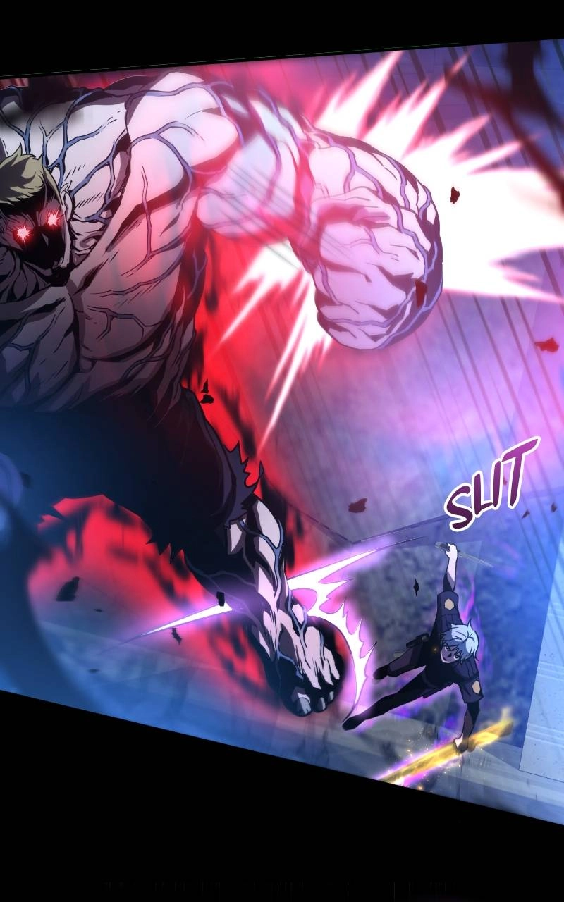 The Genius Spirited Streamer Chapter 8 Page 72
