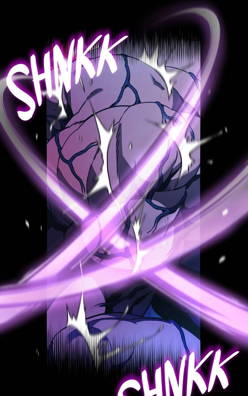 The Genius Spirited Streamer Chapter 8 Page 73
