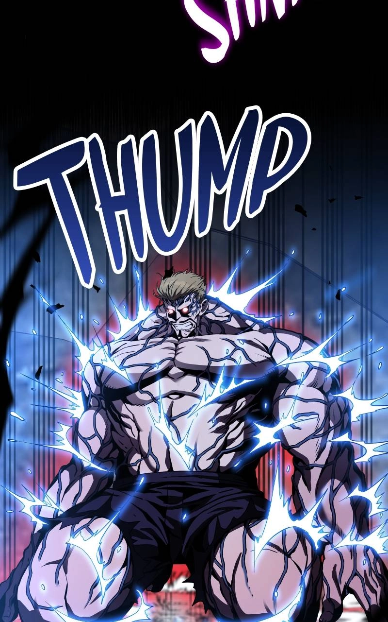 The Genius Spirited Streamer Chapter 8 Page 74