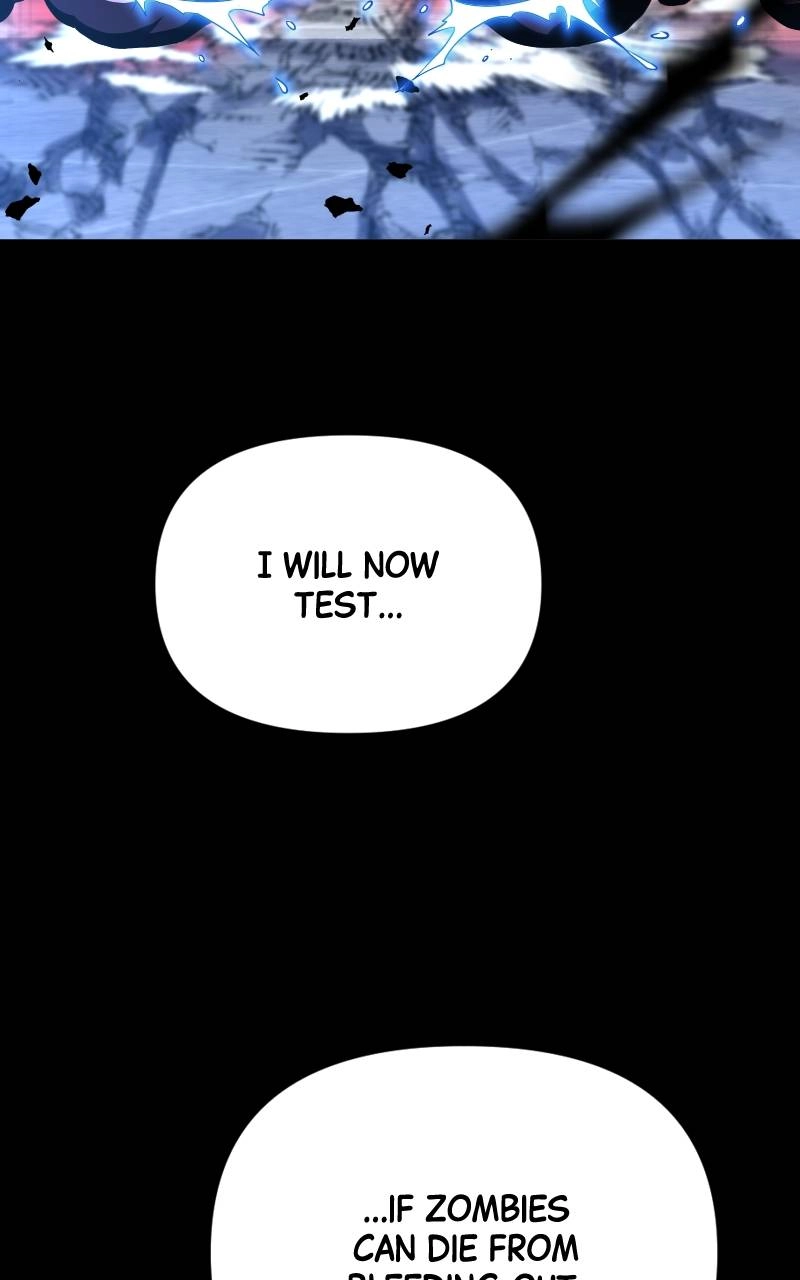 The Genius Spirited Streamer Chapter 8 Page 75