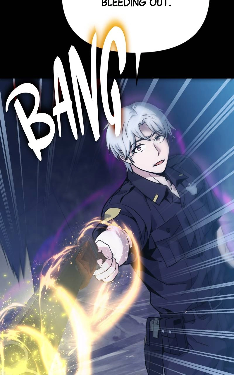 The Genius Spirited Streamer Chapter 8 Page 76