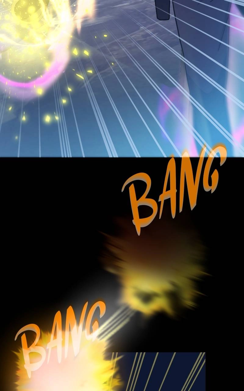 The Genius Spirited Streamer Chapter 8 Page 77